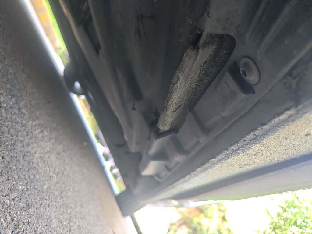 Audi A4L, 2018 17