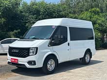 ���帣˳ 2023�� 2.0T �Զ������ж������Ͷ๦�ܳ��ó�6��