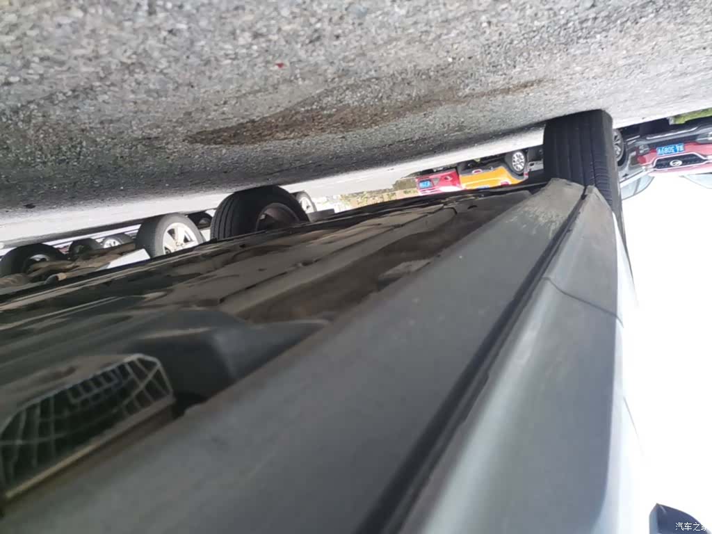 Volvo XC60, 2018 22
