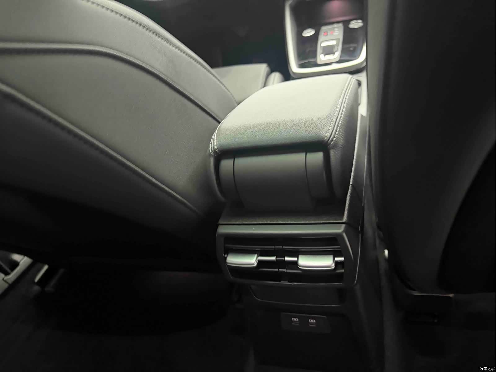 Audi A3, 2024 13