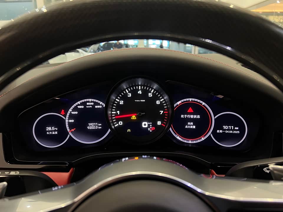 Porsche Cayenne Porsche Cayenne