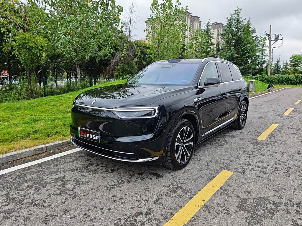 Aito M7