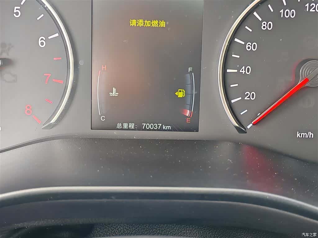 BYD Song, 2018 все фото