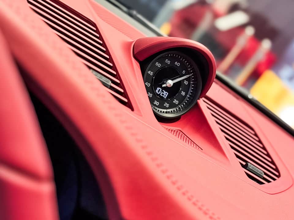 Porsche 911 Porsche 911