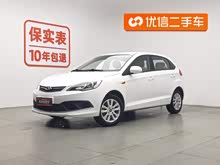 ����2 2016�� 1.5L �ֶ���ֵ��