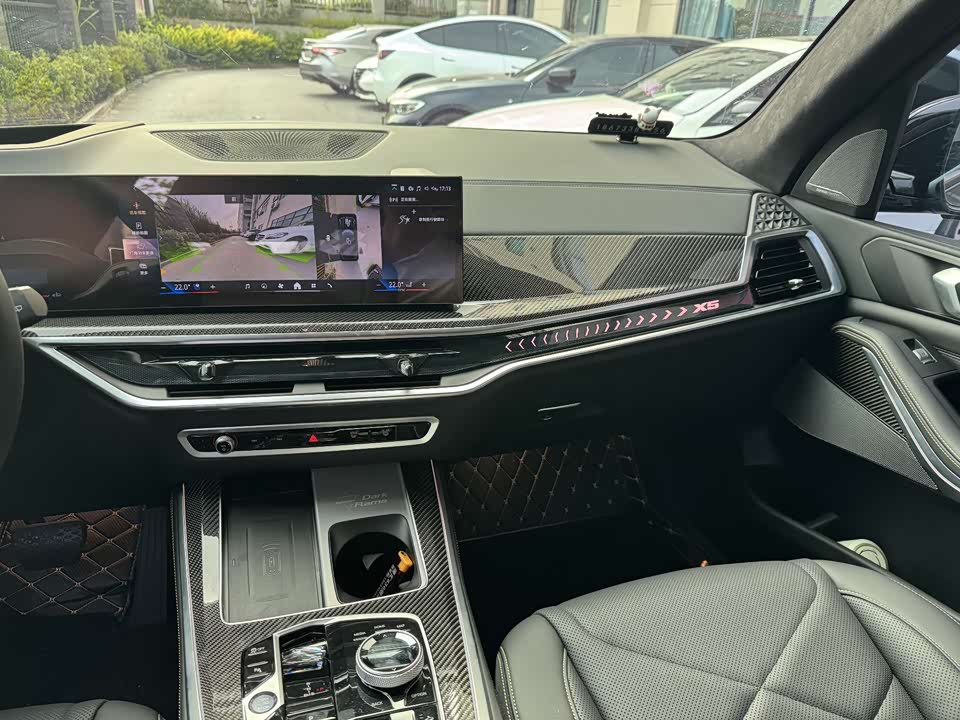 BMW X5 BMW X5