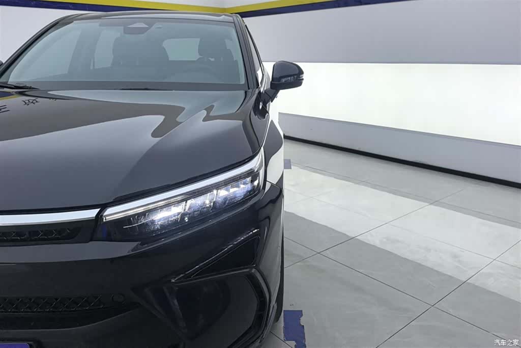 Honda Breeze, 2025 все фото