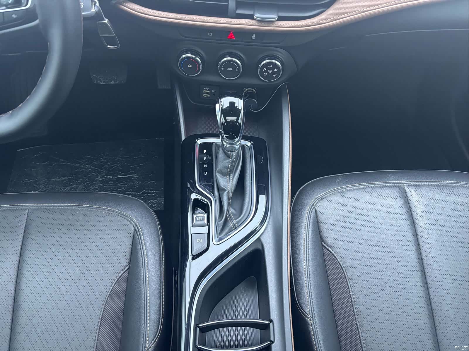 Buick Verano, 2022 19