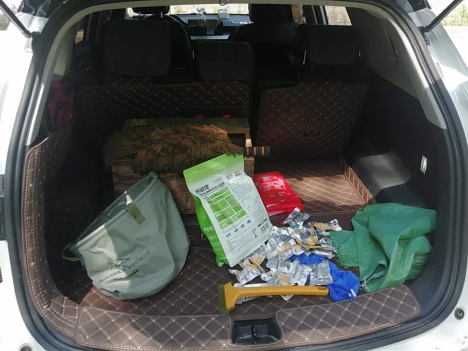 Wuling Wuling Xingchen Wuling Wuling Xingchen
