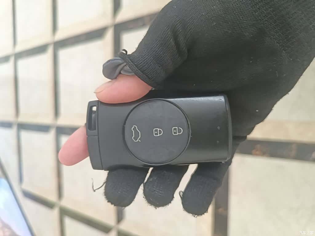 Chery 3x, 2024 9