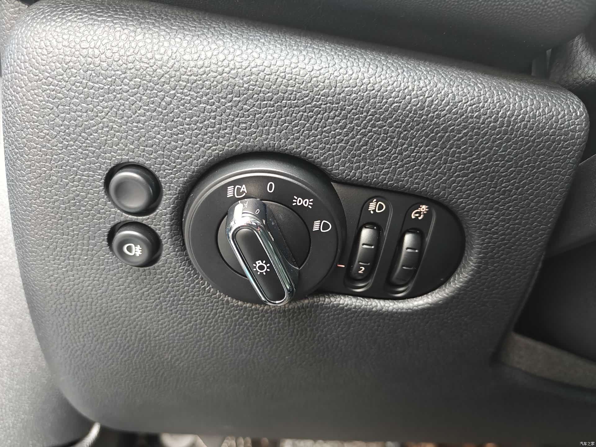 Mini Cooper, 2021 16