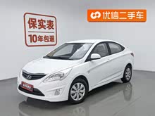 ���� 2010�� ���� 1.4L �ֶ�������GS