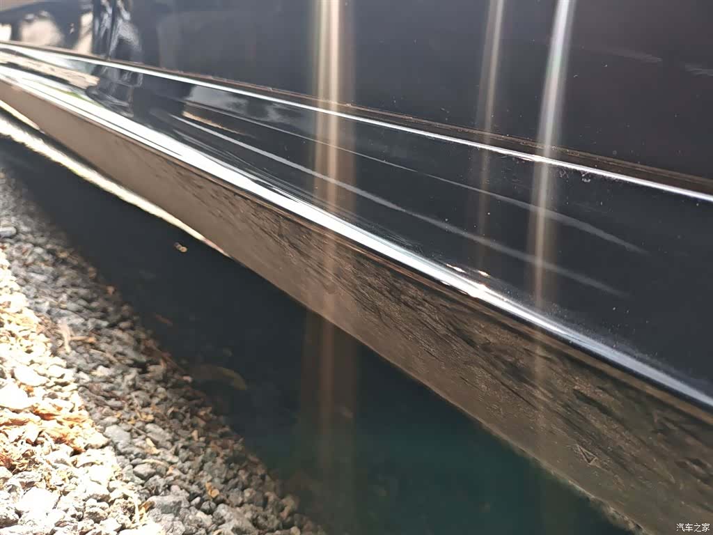Volvo S90, 2024 22
