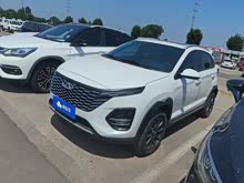 ��3x 2023�� 1.5L CVTʱ�а�