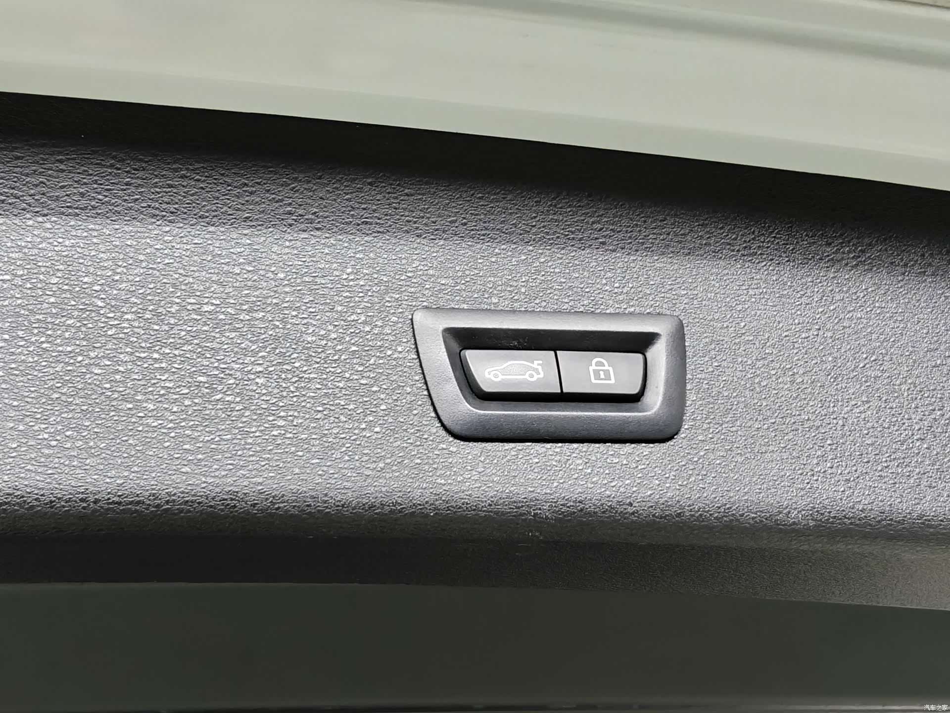 BMW X1, 2018 11