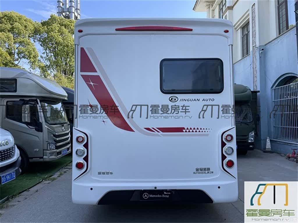 Iveco c, 2021 18