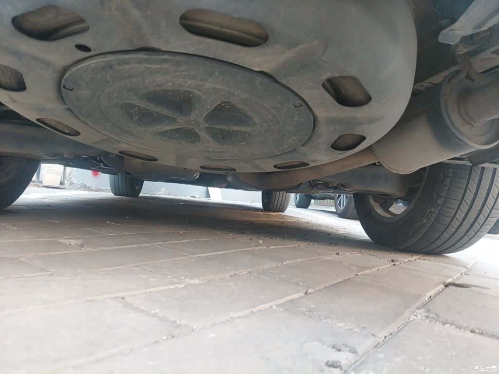 Toyota Highlander, 2018 25