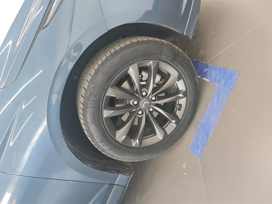 Wuling Wuling Capgemini Wuling Wuling Capgemini