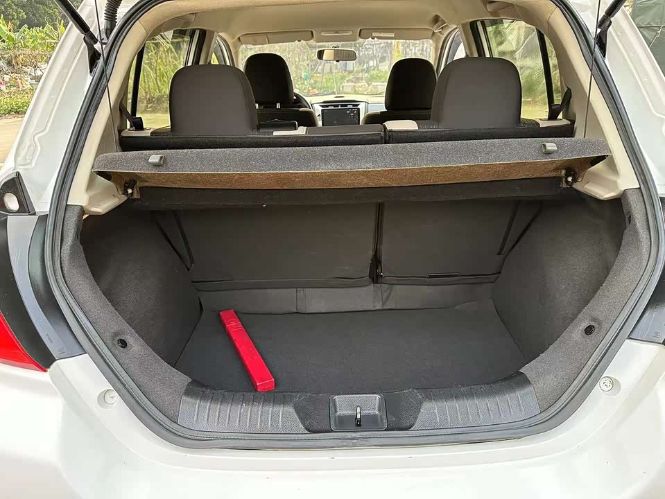 Venucia R50X