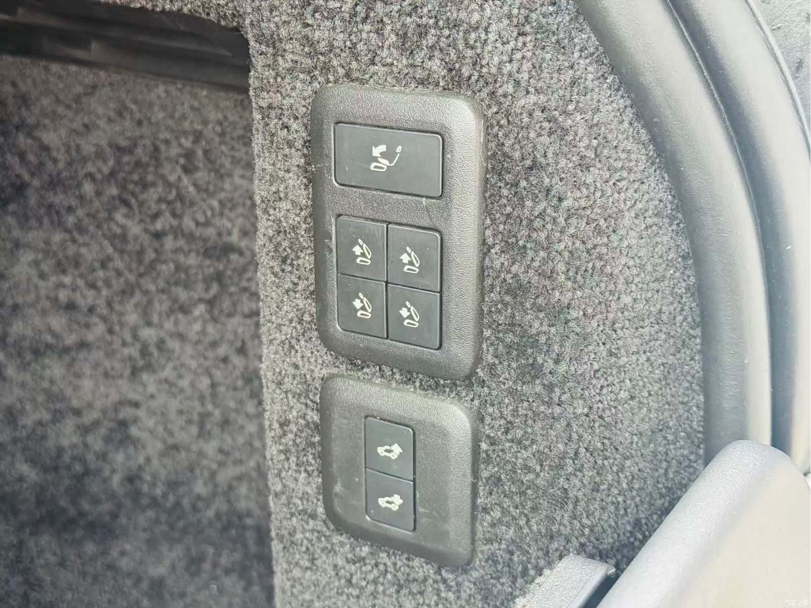 Land Rover Range Rover, 2019 28