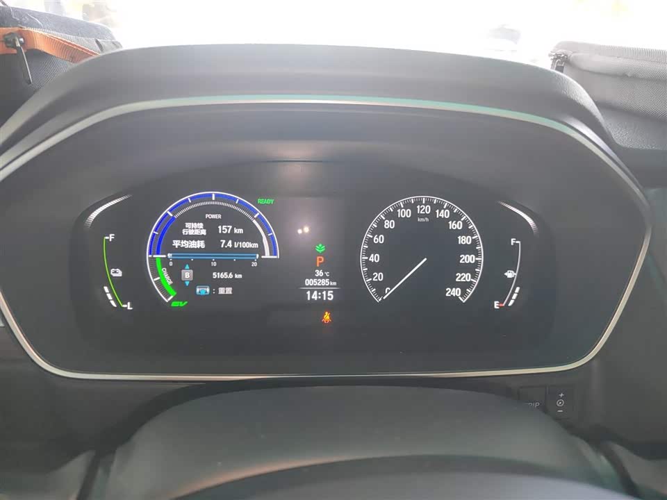 Honda Odyssey Honda Odyssey