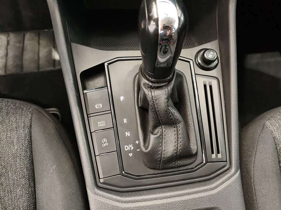 Volkswagen Lavida Volkswagen Lavida