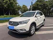 �������AX7 2015�� 2.0L �ֶ�������