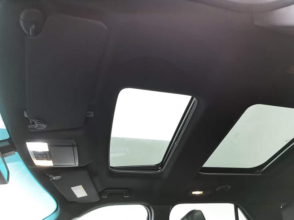 Ford Explorer Ford Explorer
