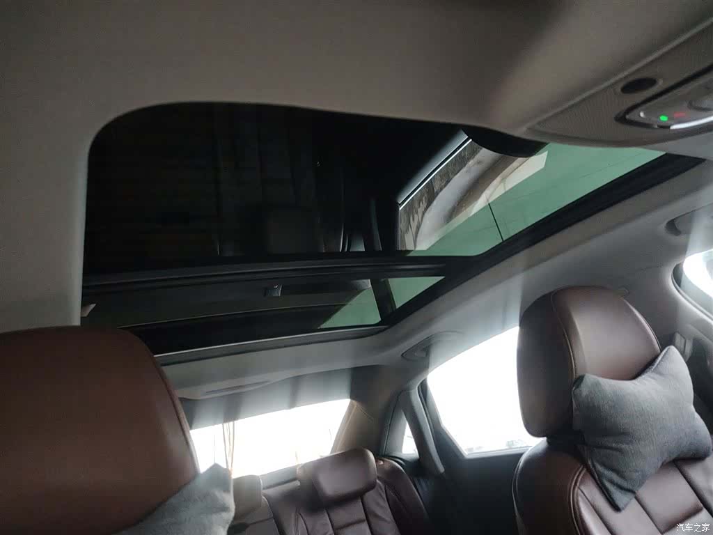 Audi A4L, 2019 14