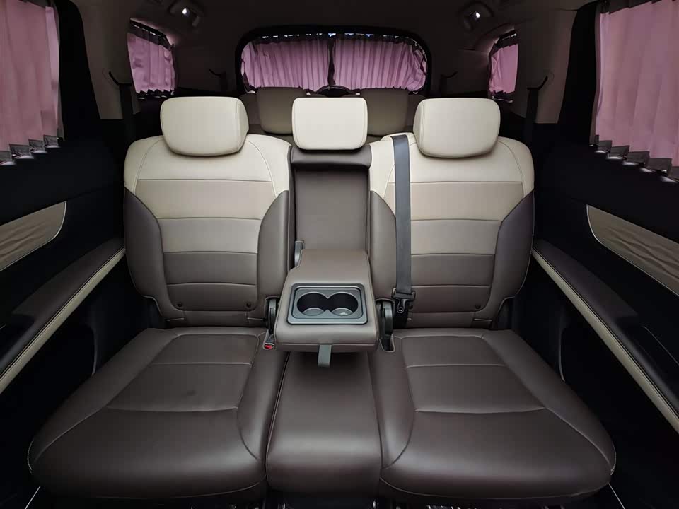 BYD Songjiang BYD Songjiang