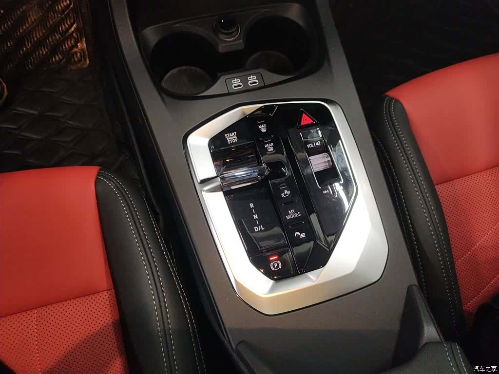 BMW 2 Series, 2025 14