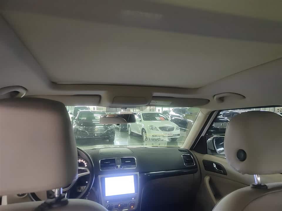 Skoda Yeti Skoda Yeti