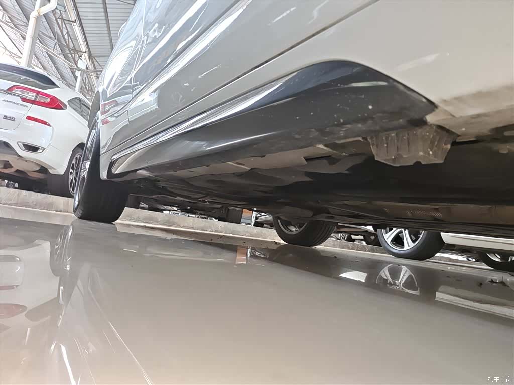 BMW X2, 2023 19