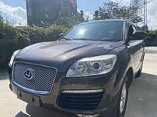 ������ 2014�� 2.0T �ֶ������Ǿ���