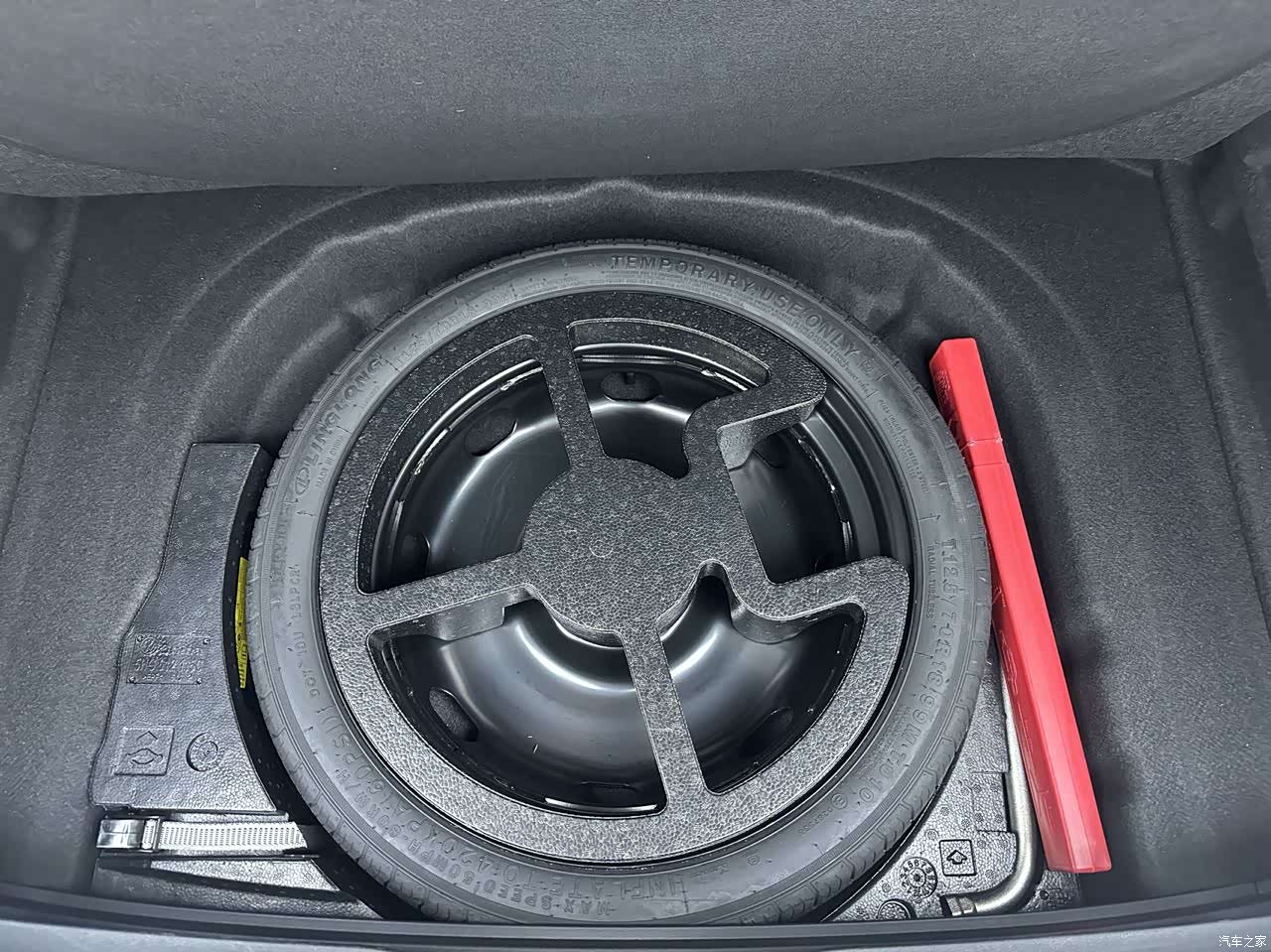 Volkswagen Golf, 2021 21