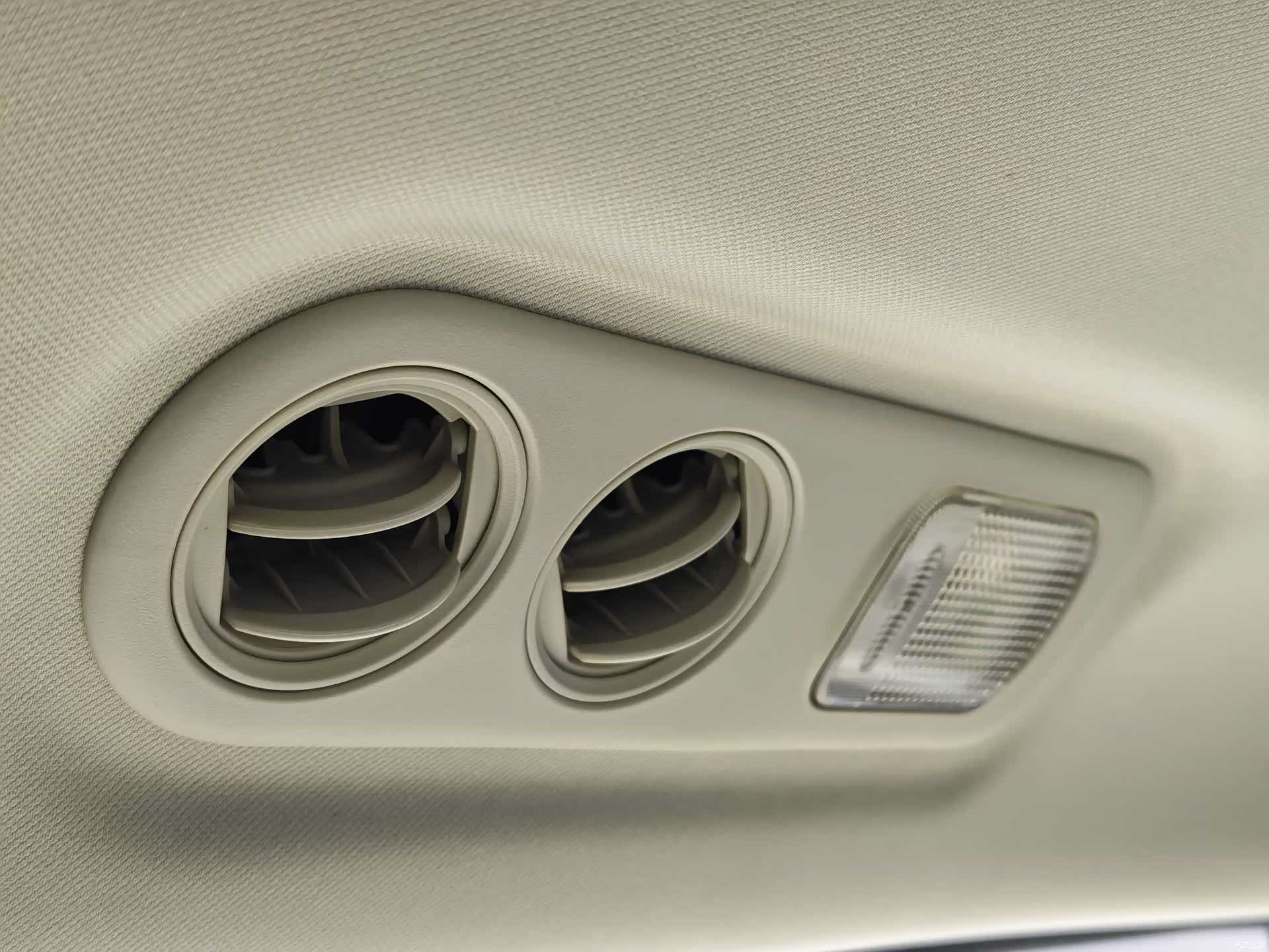 Honda Odyssey, 2017 17