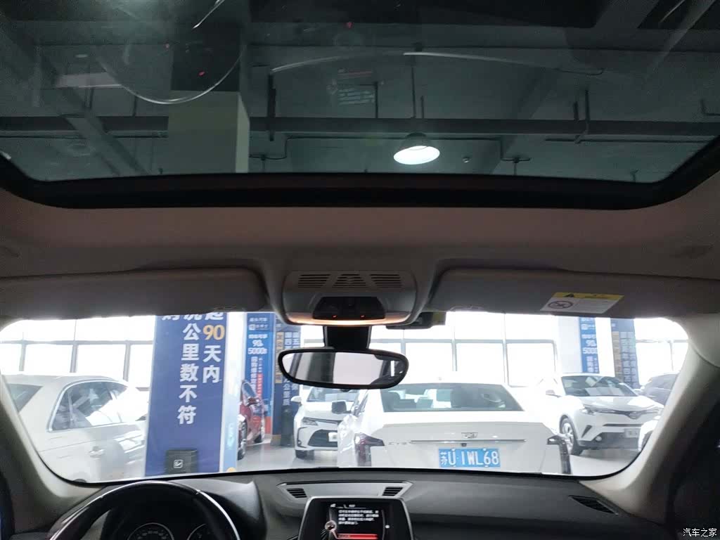 BMW X1, 2017 18