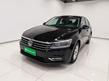 ������ 2016�� 330TSI DSG���ٰ�