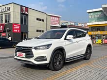 ������Դ 2019�� ��DM 1.5TID ����������