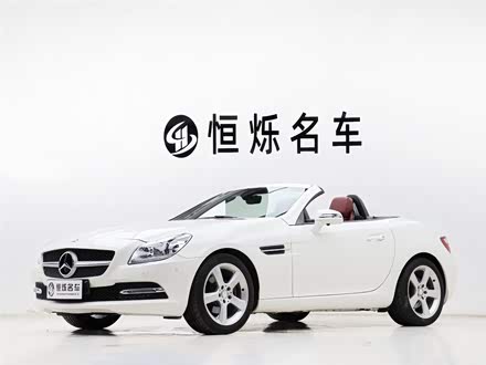 ȫֱSLK 2011 SLK 200 ʱ