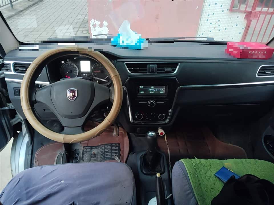 Jinbei Little Sea Lion X30