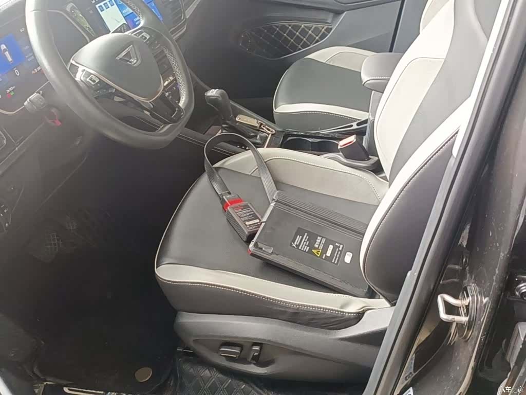 Volkswagen VS7, 2022 15