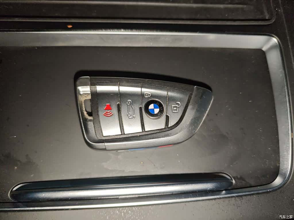 BMW 2 Series, 2018 18