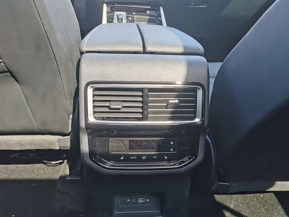Volkswagen Tourang Volkswagen Tourang