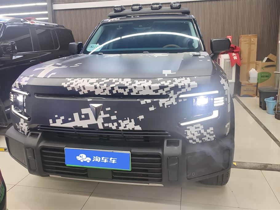 DEEPAL Dark blue G318 DEEPAL Dark blue G318