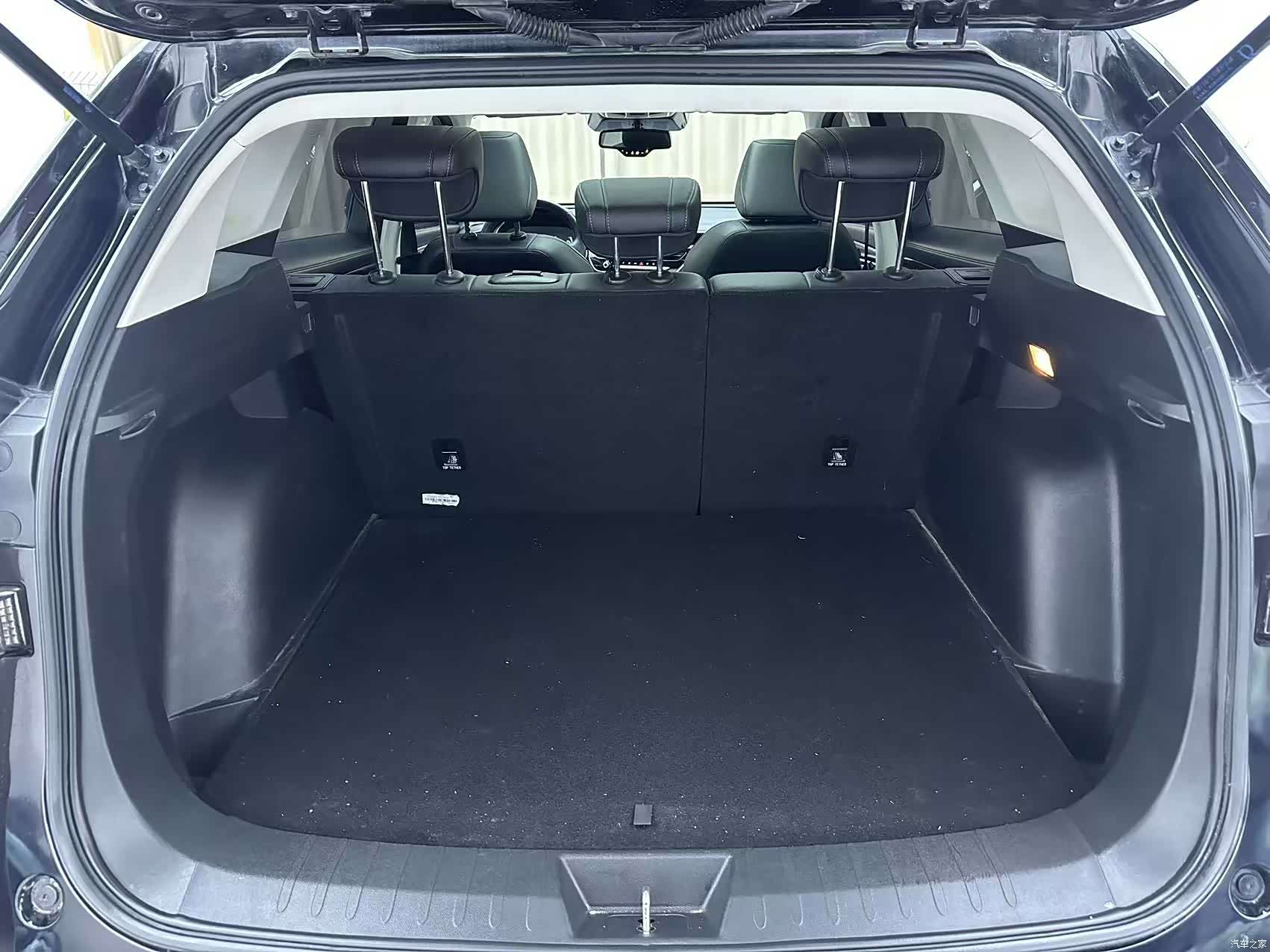 Haval H6, 2022 22