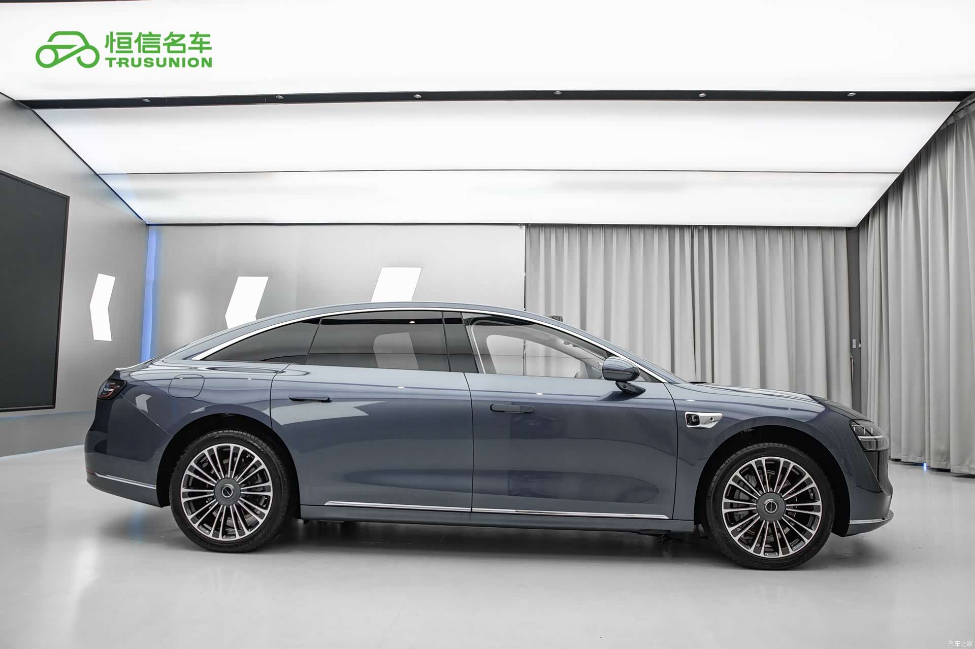 Stelato S9, 2025 6