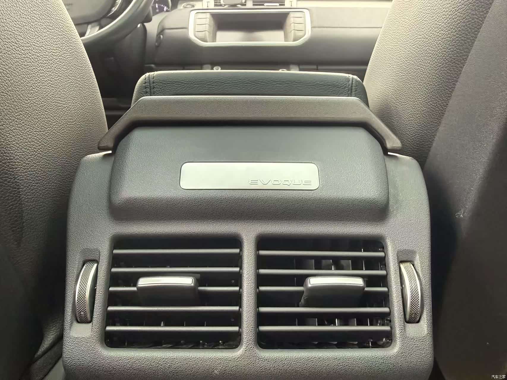 Land Rover Range Rover, 2015 17