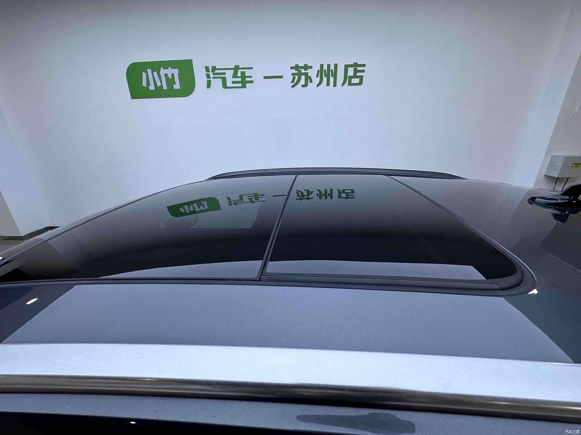 Audi Q3, 2022 8
