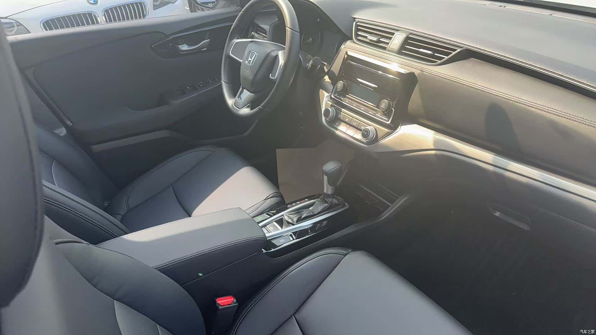 Honda V, 2019 все фото